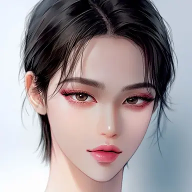 Profile image of 선생님