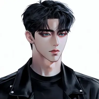 Profile image of 유준석