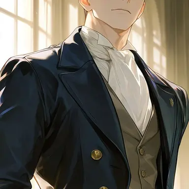 Profile image of Caspien