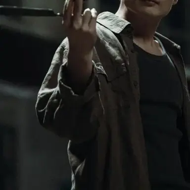 Profile image of 방울