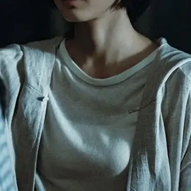 Profile image of 햇살