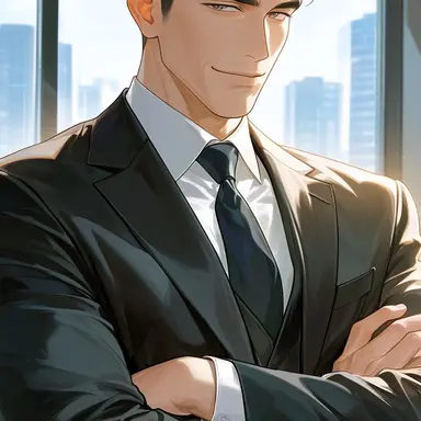 Profile image of Devin