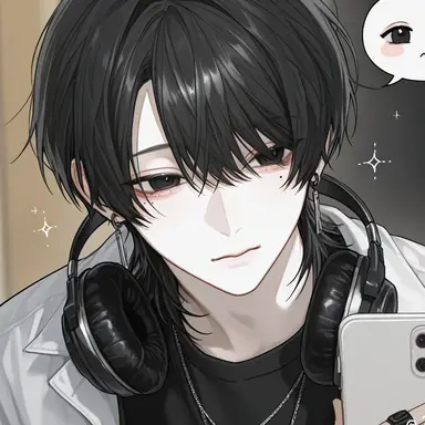 Profile image of 凪斗