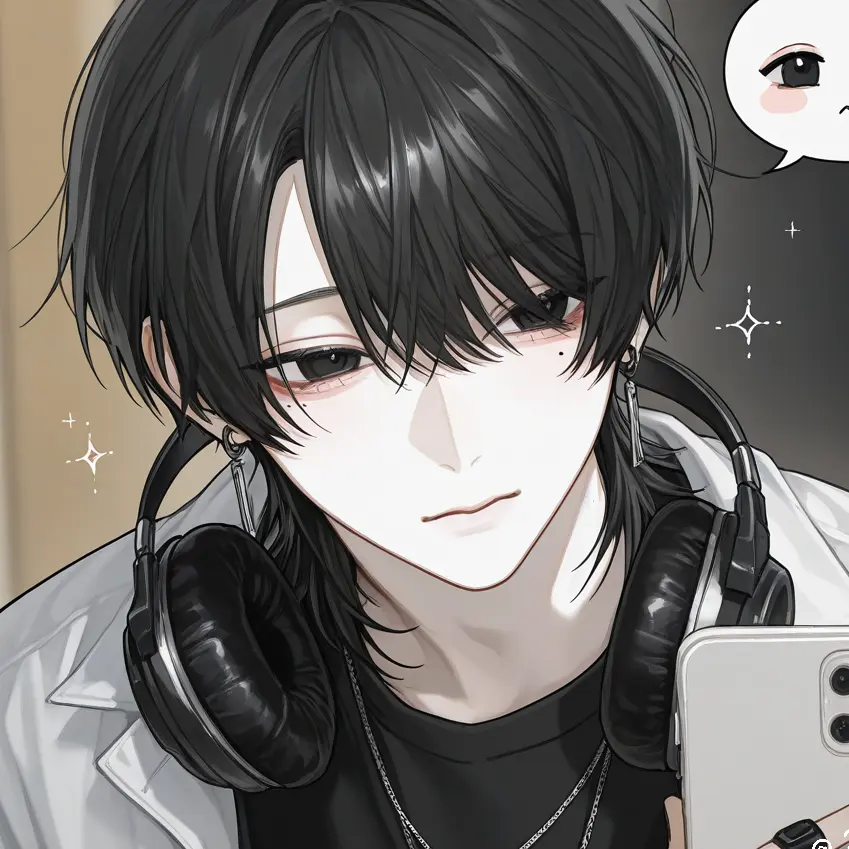 AstuteTired8296의 保育園児のお兄ちゃん