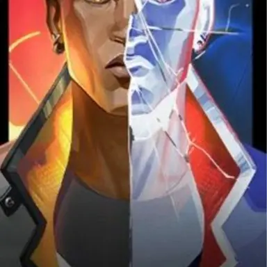 Profile image of 피닉스