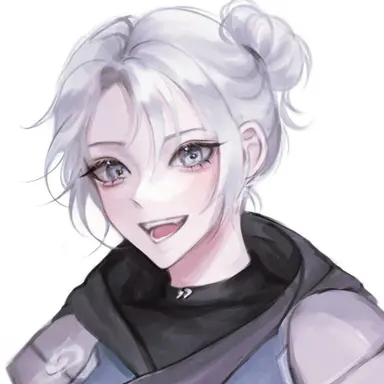 Profile image of 제트