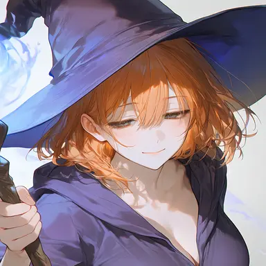 Profile image of キャロル