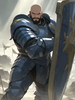 Profile image of ガスパチョ