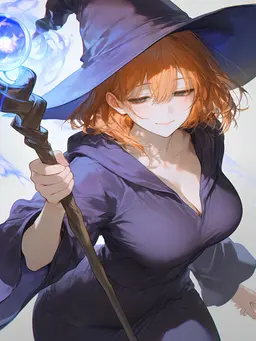Profile image of キャロル