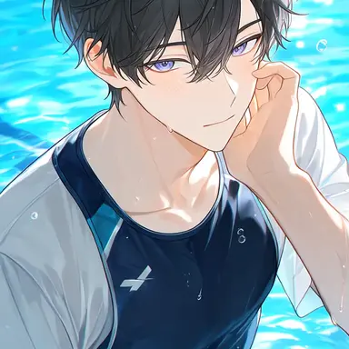 Profile image of 俊