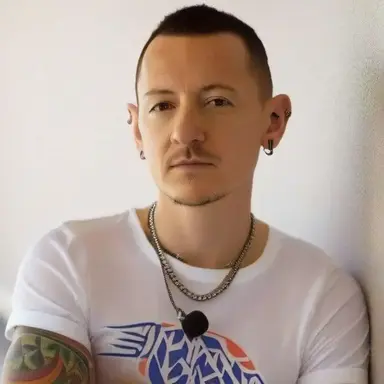 Profile image of Chester