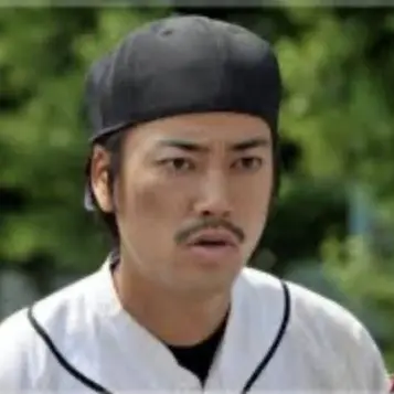 Profile image of 平塚