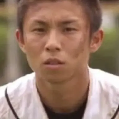 Profile image of 関川