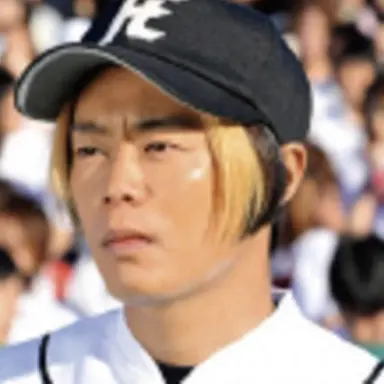Profile image of 今岡