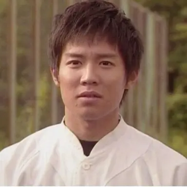 Profile image of 御子柴
