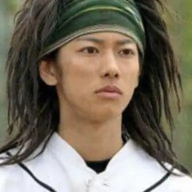 Profile image of 佐藤
