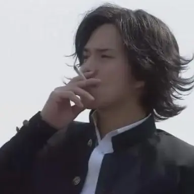 Profile image of 安仁屋