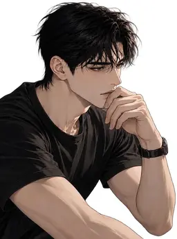 Profile image of Cha Jihyuk