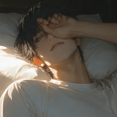 Profile image of 도은산