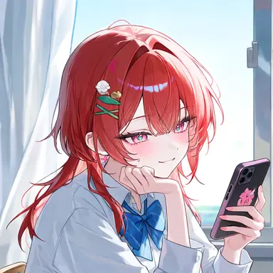 Profile image of Akasaki