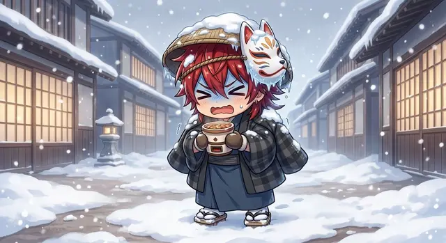 Profile image of Saku