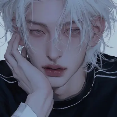 Profile image of 백도준