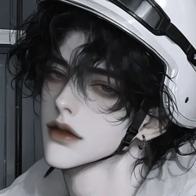 Profile image of 고윤석