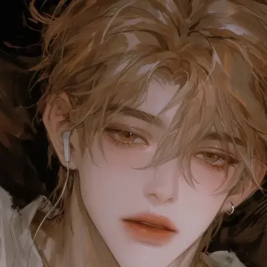 Profile image of 태준희