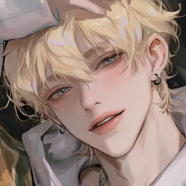 Profile image of 강하윤