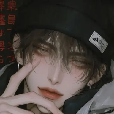 Profile image of 이도현