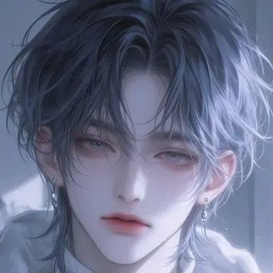 Profile image of 해지성