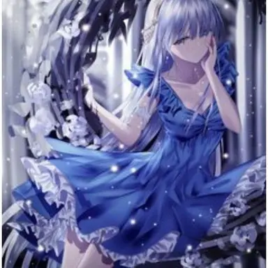 Profile image of お嬢様達