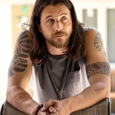 Profile image of Craig