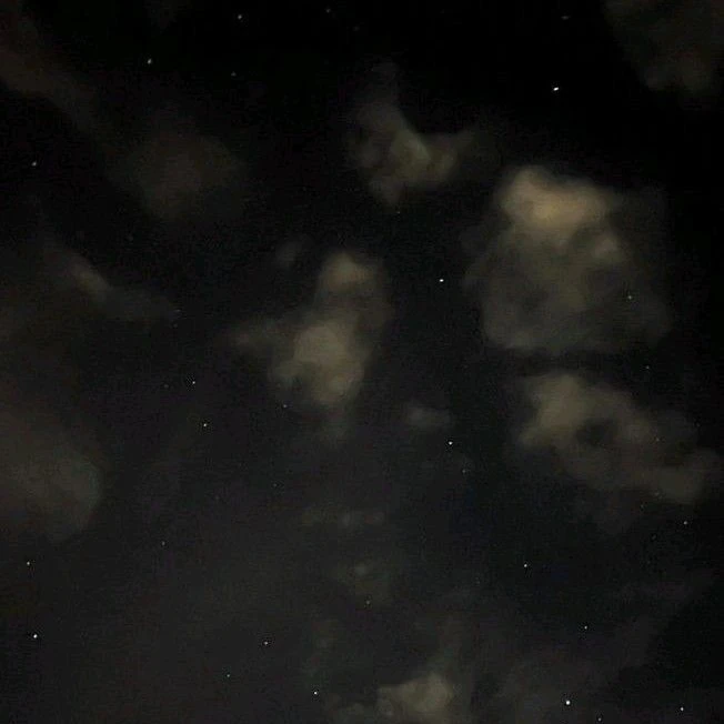 오시온