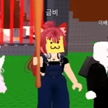 Profile image of 금비