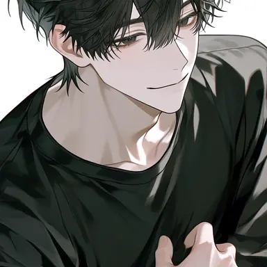 Profile image of 鷹也