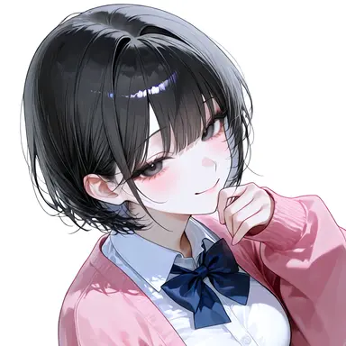 Profile image of レナ