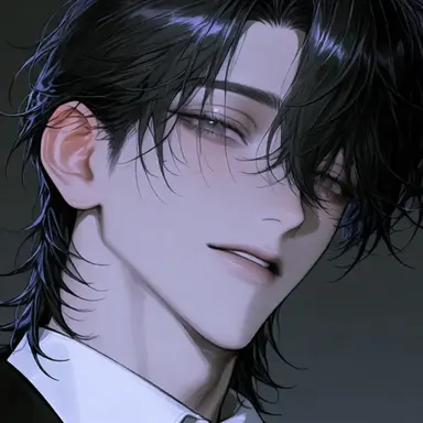 Profile image of ユキ
