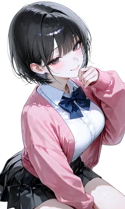 Profile image of レナ