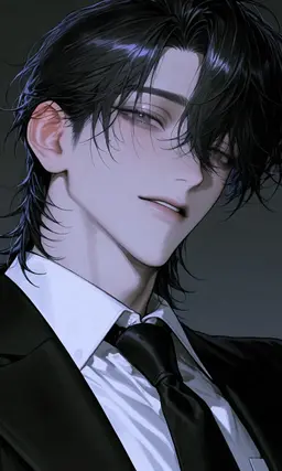 Profile image of ユキ