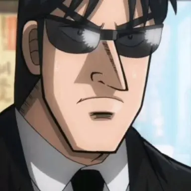 Profile image of 宮本一