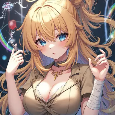 Profile image of シエンタ