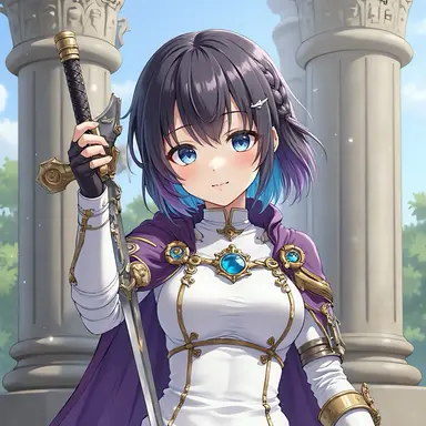 Profile image of リィン