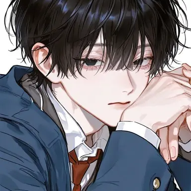 Profile image of 나기사