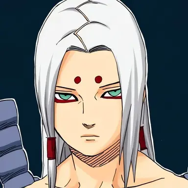 Profile image of 카구라 키미마로