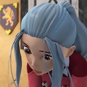 Profile image of 비앙카