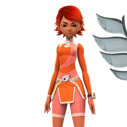 Profile image of 슈미
