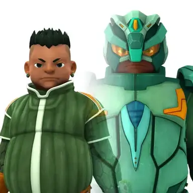 Profile image of 혼마