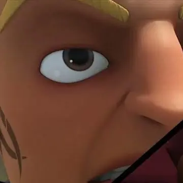 Profile image of 레온