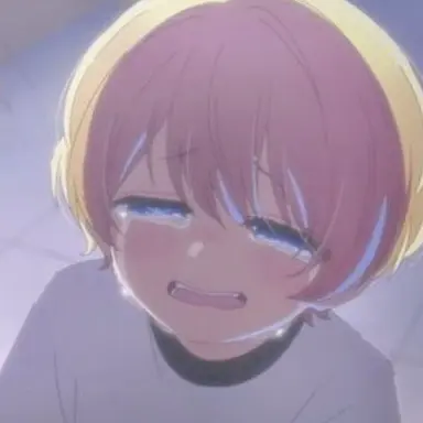 Profile image of アクア